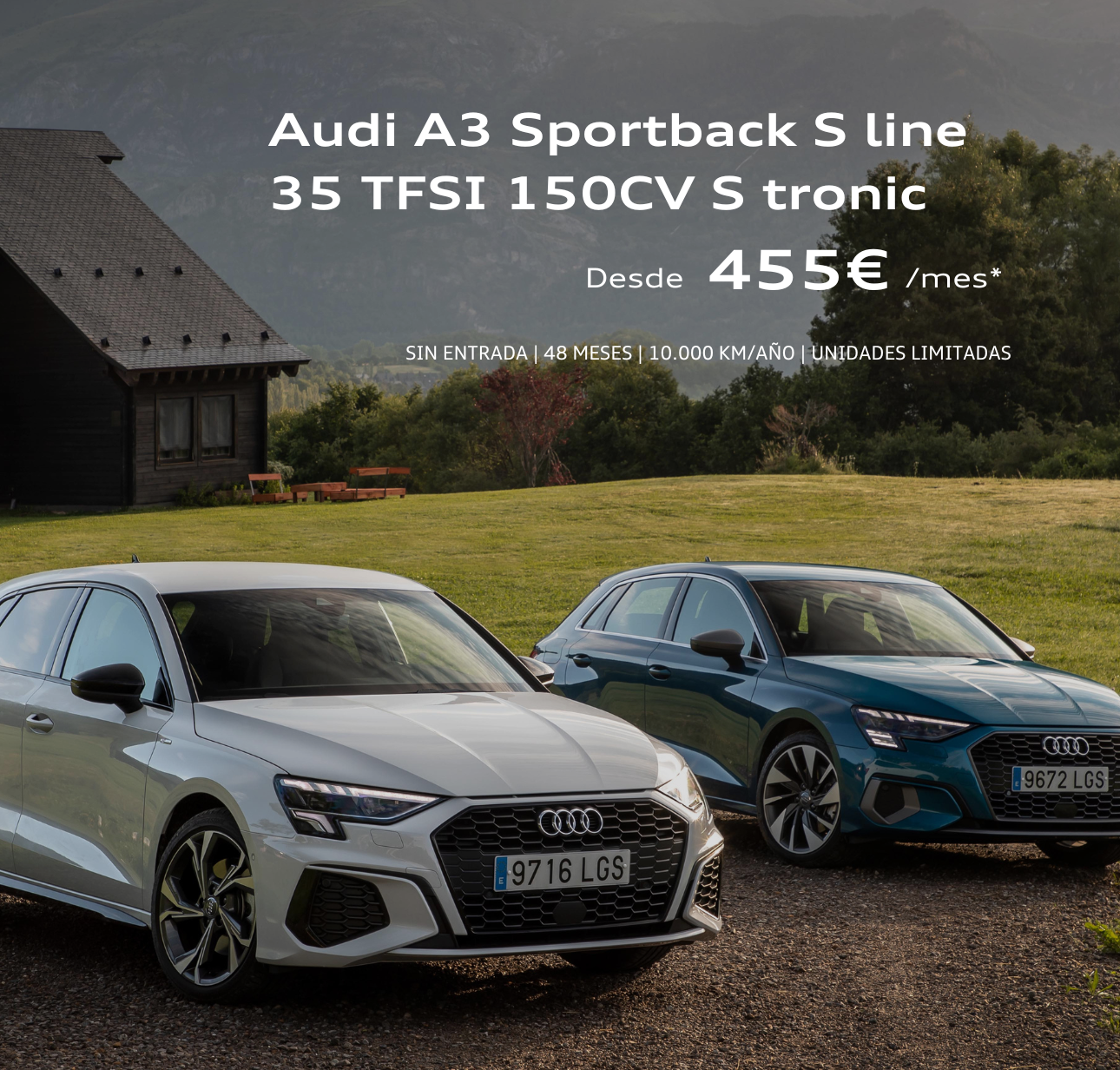 Audi Q4 e-tron y Q4 e-tron Sportback (1290 × 1232 px) (1)